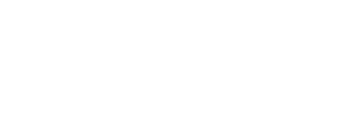 Forja Studios