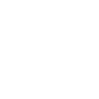 DDB°