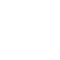 DeNA