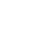 Parque Explora