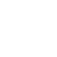 Jam City