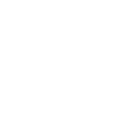 Jogo