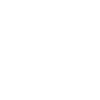 Jurassic World