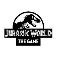 Jurassic World Alive