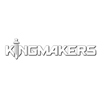 King