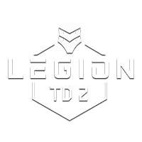 Legion