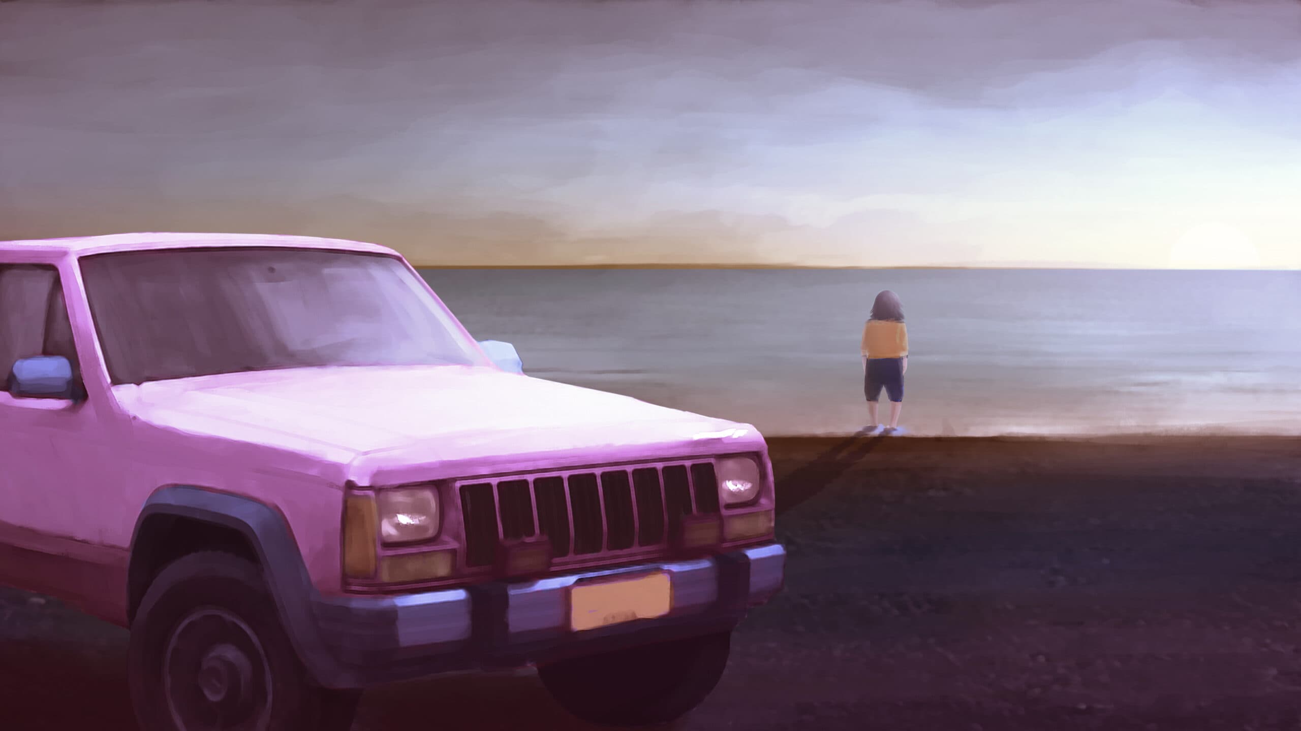 Pictorico — 24