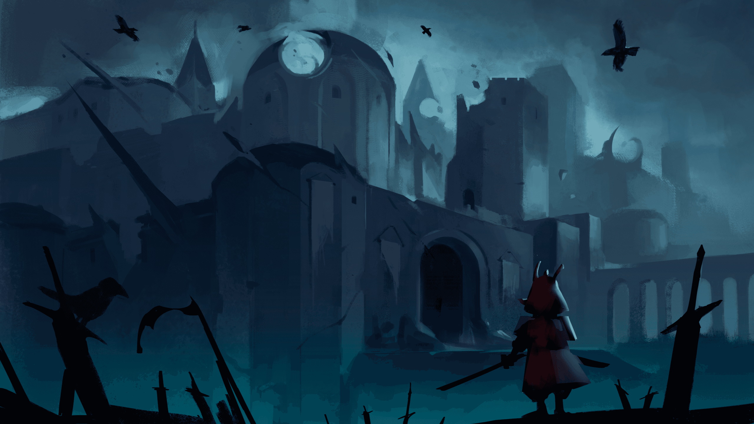 Pictorico — 10