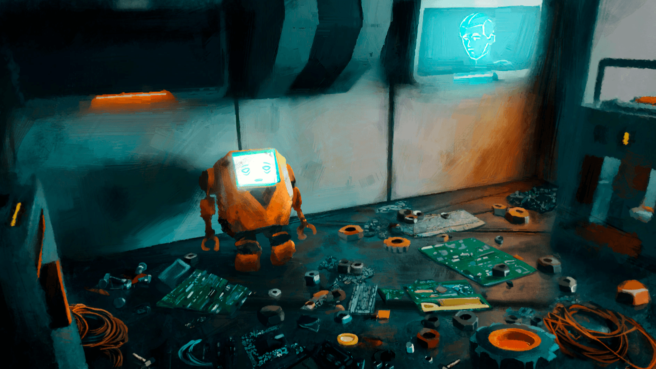 Pictorico — 11