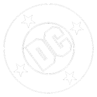 DC Comics