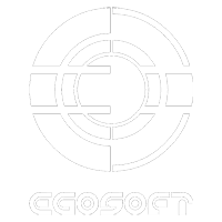 Egosoft