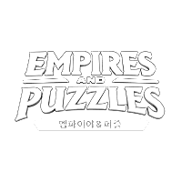 Empires & Puzzles