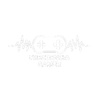 Frecuencia Gamer