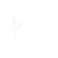 Hard West