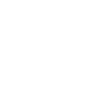 Katapix