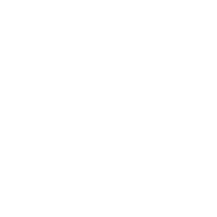 Killer Instinct