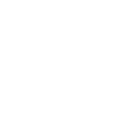 Ludia