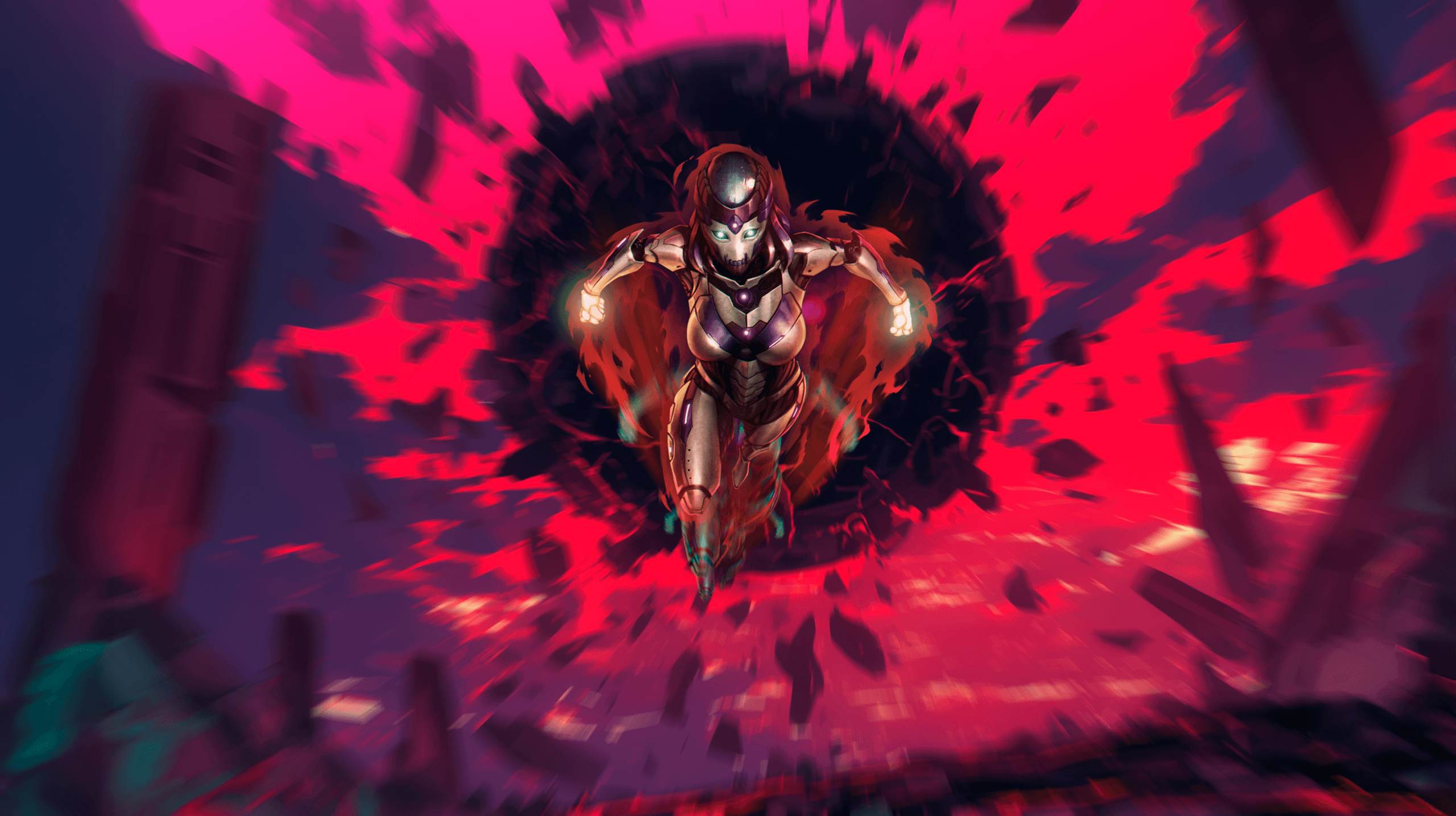 Artwork