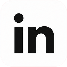 LinkedIn