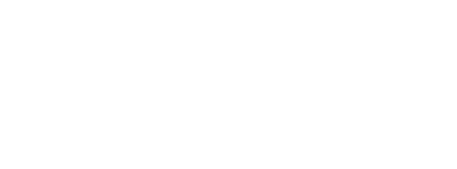 Forja Studios